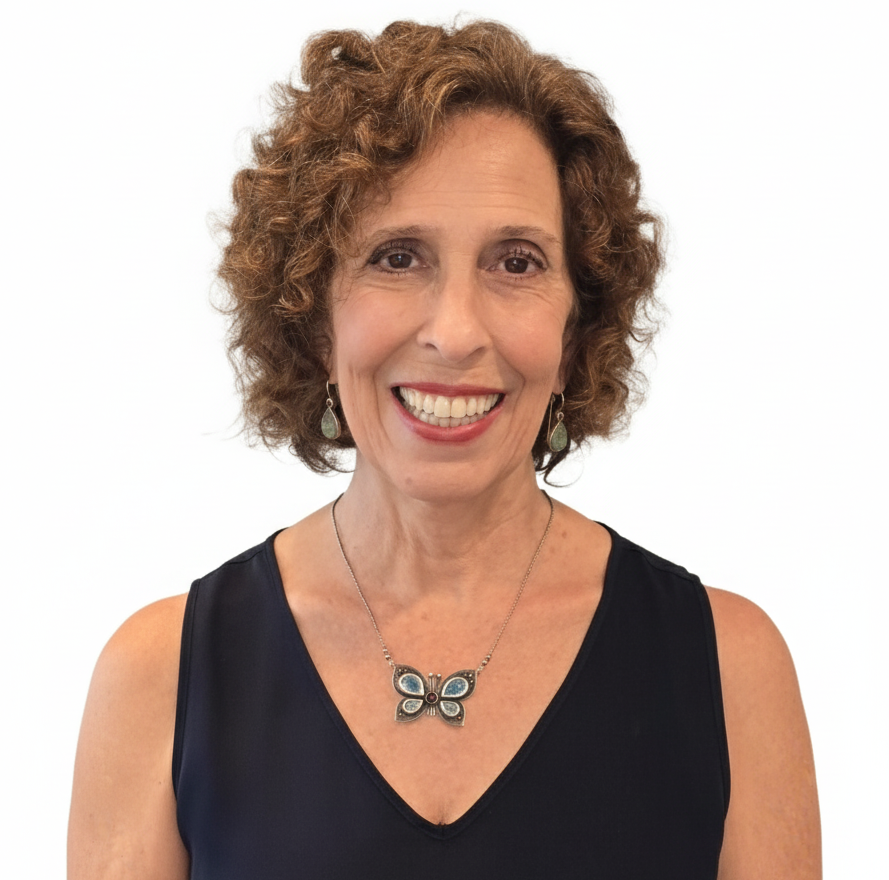 Karen Rabins, LCSW